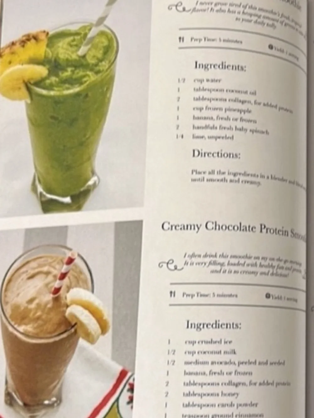 He Won’t Know it’s Paleo~100+ Autoimmune Protocol Recipes Cookbook